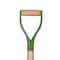 John Deere John Deere 42 in. Roof Spade ROOF-Y-RBA-JD - alternate 3